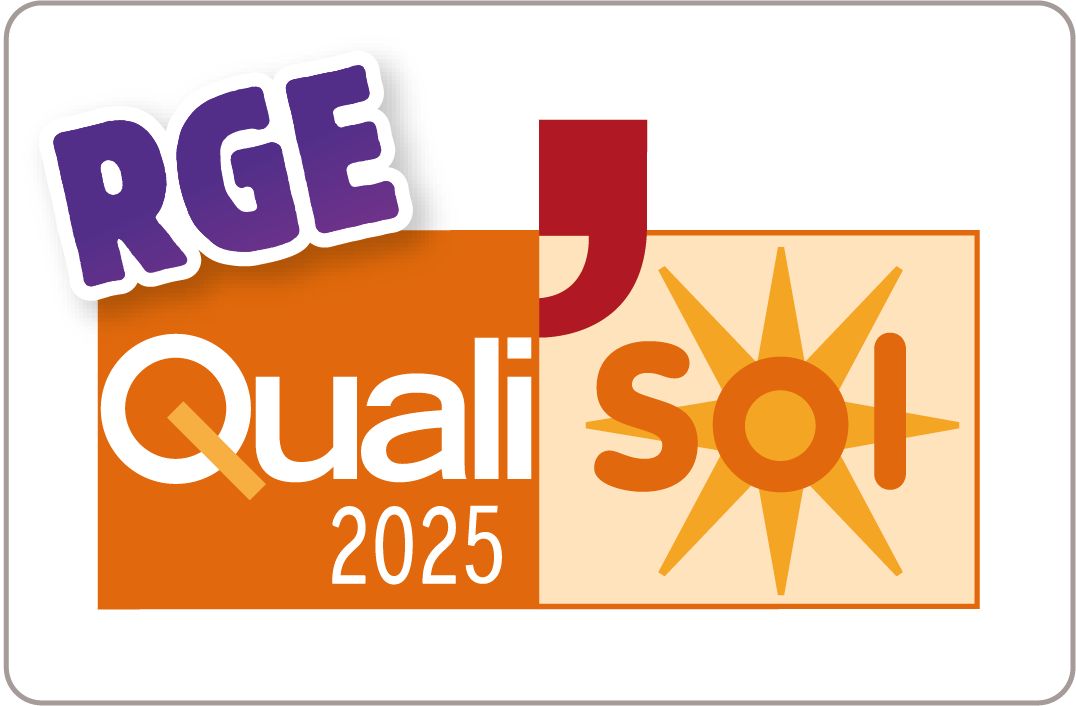 QualiSol